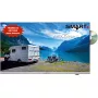 Televisore Reflexion LDDX32iBT 32 pollici LCD Edge-LED 1920 x 1080