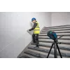 Bosch GLL 80-33 G laser a linee 30 m 500-540 nm (< 10mW)