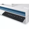 Scanner a piano e ADF HP Scanjet Pro 2600 f1 600 x 600 DPI A4 bianco