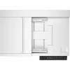 Scanner a piano e ADF HP Scanjet Pro 2600 f1 600 x 600 DPI A4 bianco