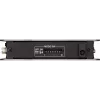 Convertitore di segnale video Roland VC-1-SH