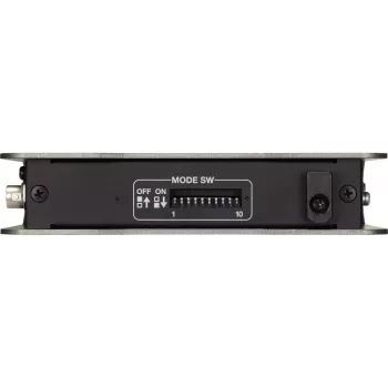 Convertitore di segnale video Roland VC-1-SH