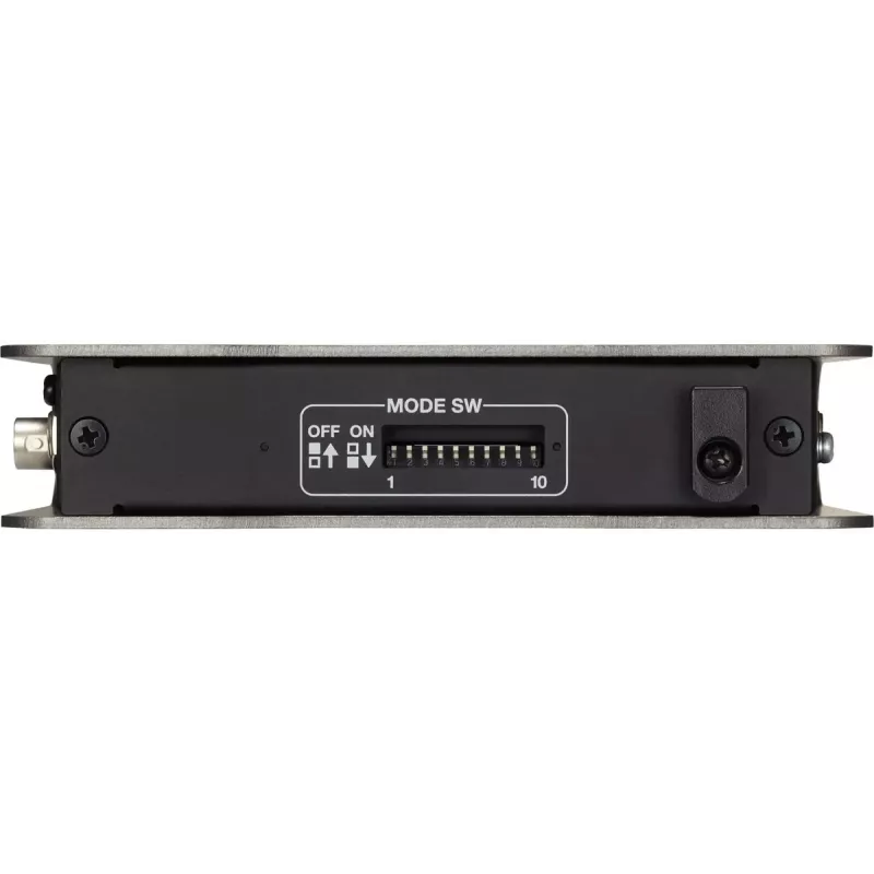 Convertitore di segnale video Roland VC-1-SH