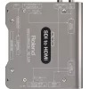 Convertitore di segnale video Roland VC-1-SH