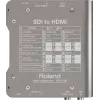 Convertitore di segnale video Roland VC-1-SH