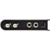Convertitore di segnale video Roland VC-1-SH