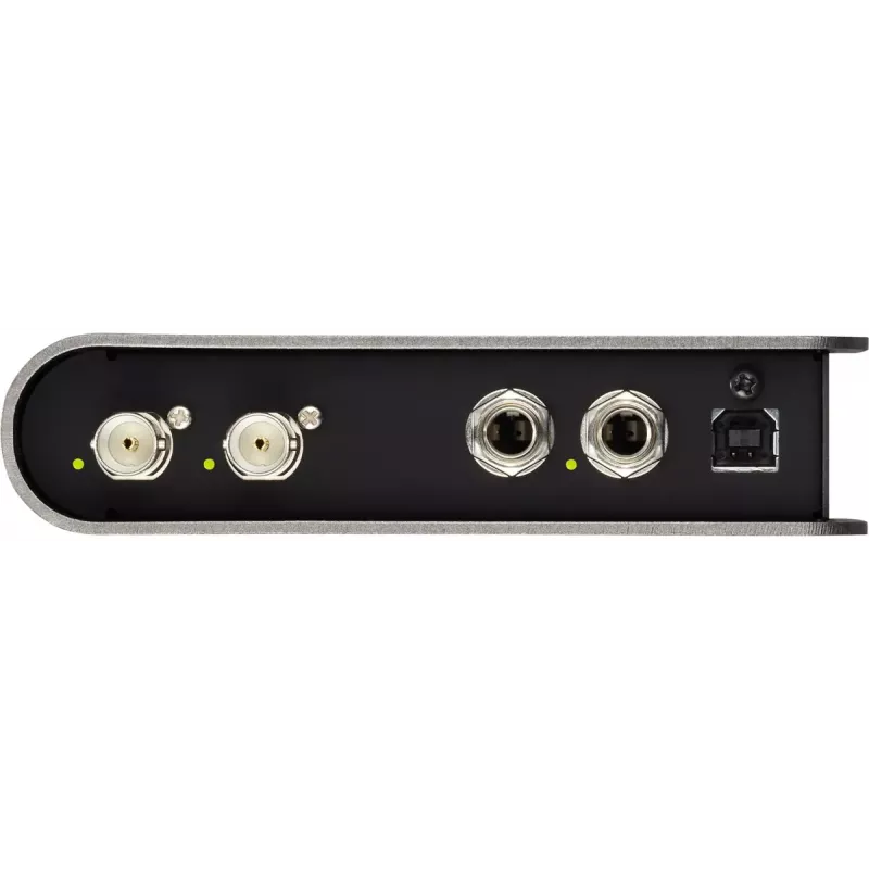 Convertitore di segnale video Roland VC-1-SH
