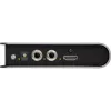 Convertitore di segnale video Roland VC-1-SH