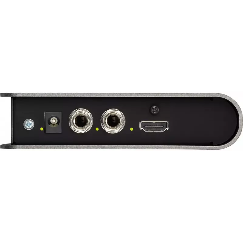 Convertitore di segnale video Roland VC-1-SH