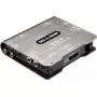 Convertitore di segnale video Roland VC-1-SH