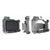 Supporto per tablet/UMPC Brodit 539893