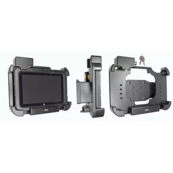 Supporto per tablet/UMPC Brodit 539893