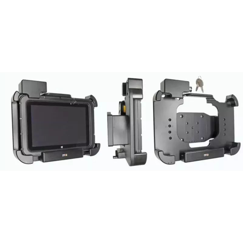 Supporto per tablet/UMPC Brodit 539893