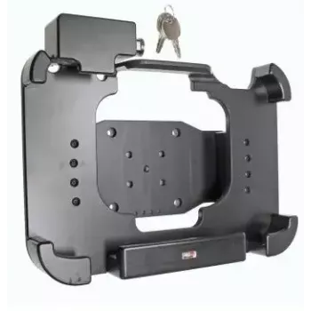 Supporto per tablet/UMPC Brodit 539893