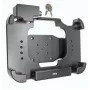 Supporto per tablet/UMPC Brodit 539893