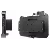 Supporto per tablet/UMPC Brodit 539960