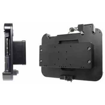 Supporto per tablet/UMPC Brodit 539960