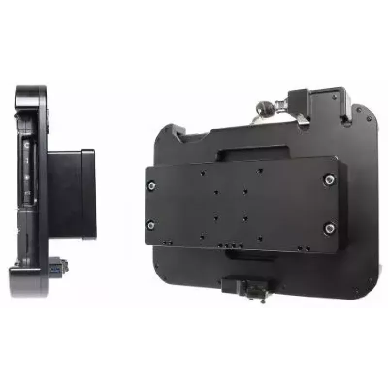 Supporto per tablet/UMPC Brodit 539960
