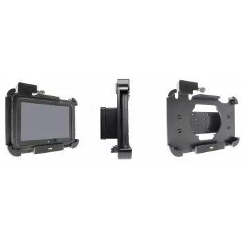 Supporto per tablet/UMPC Brodit 539960
