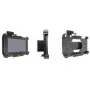 Supporto per tablet/UMPC Brodit 539960