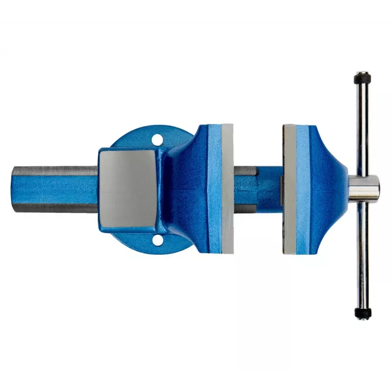 Morsa Bahco 834V-6 peso 19 kg