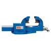 Morsa Bahco 834V-6 peso 19 kg
