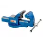 Morsa Bahco 834V-6 peso 19 kg