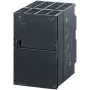 Siemens 6ES7307-1KA02-0AA0 modulo I/O digitale/analogico