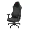 ASUS SL201C ROG Aethon Fabric Edition sedia gaming universale con seduta imbottita grigio