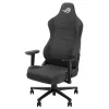 ASUS SL201C ROG Aethon Fabric Edition sedia gaming universale con seduta imbottita grigio