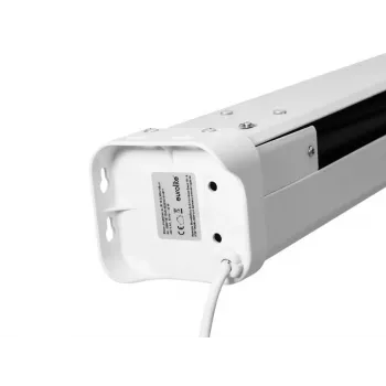 Schermo per proiezione motorizzato Eurolite 80901160 2,74 m 16:9