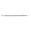 Schermo per proiezione motorizzato Eurolite 80901160 2,74 m 16:9