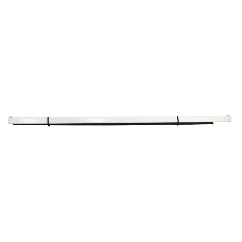 Schermo per proiezione motorizzato Eurolite 80901160 2,74 m 16:9