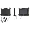 Supporto attivo per tablet/UMPC Brodit 510892