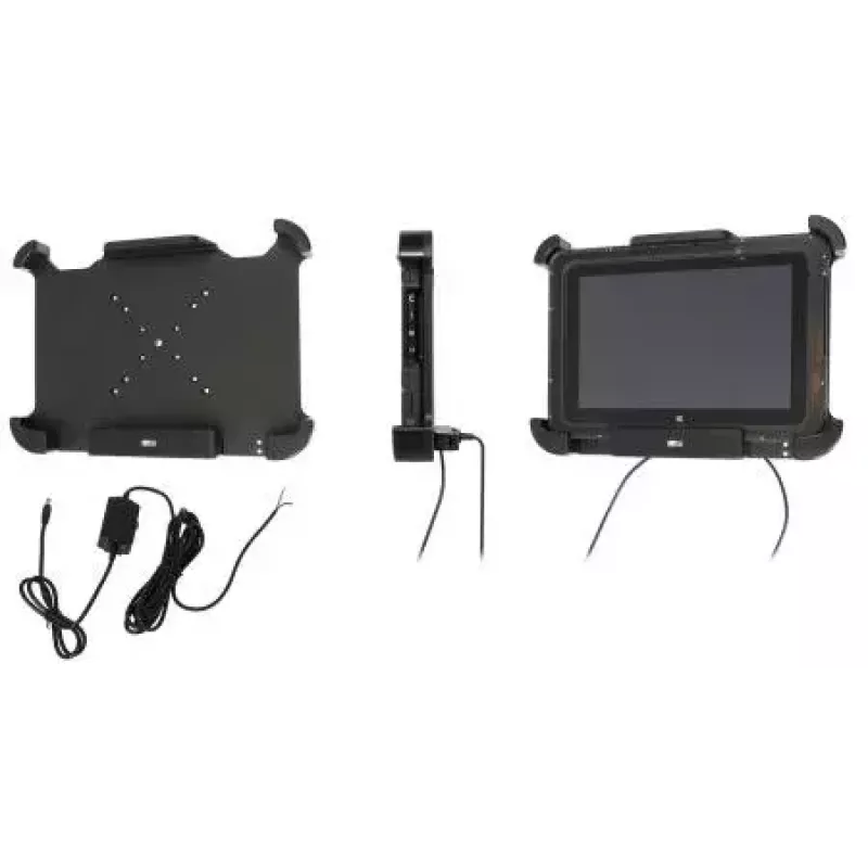 Supporto attivo per tablet/UMPC Brodit 510892