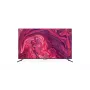 TORNADO 65UA3400X | TV Google 4K UHD 65