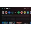 TORNADO 65UA3400X | TV Google 4K UHD 65