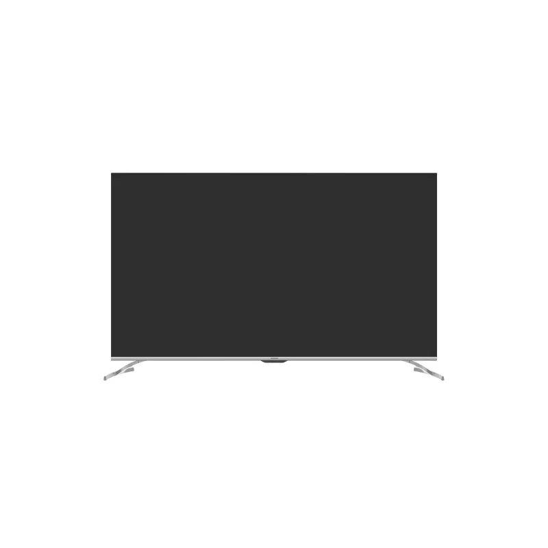 TORNADO 65UA3400X | TV Google 4K UHD 65