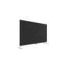 TORNADO 65UA3400X | TV Google 4K UHD 65