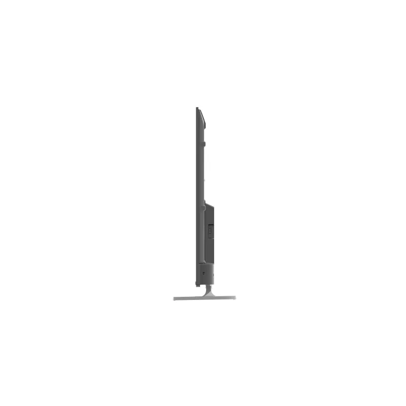 TORNADO 65UA3400X | TV Google 4K UHD 65