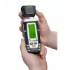 Igrometro Laserliner DampMaster Compact Plus