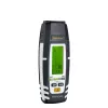 Igrometro Laserliner DampMaster Compact Plus