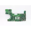 Lenovo 5B20W77438 ricambio per laptop scheda madre