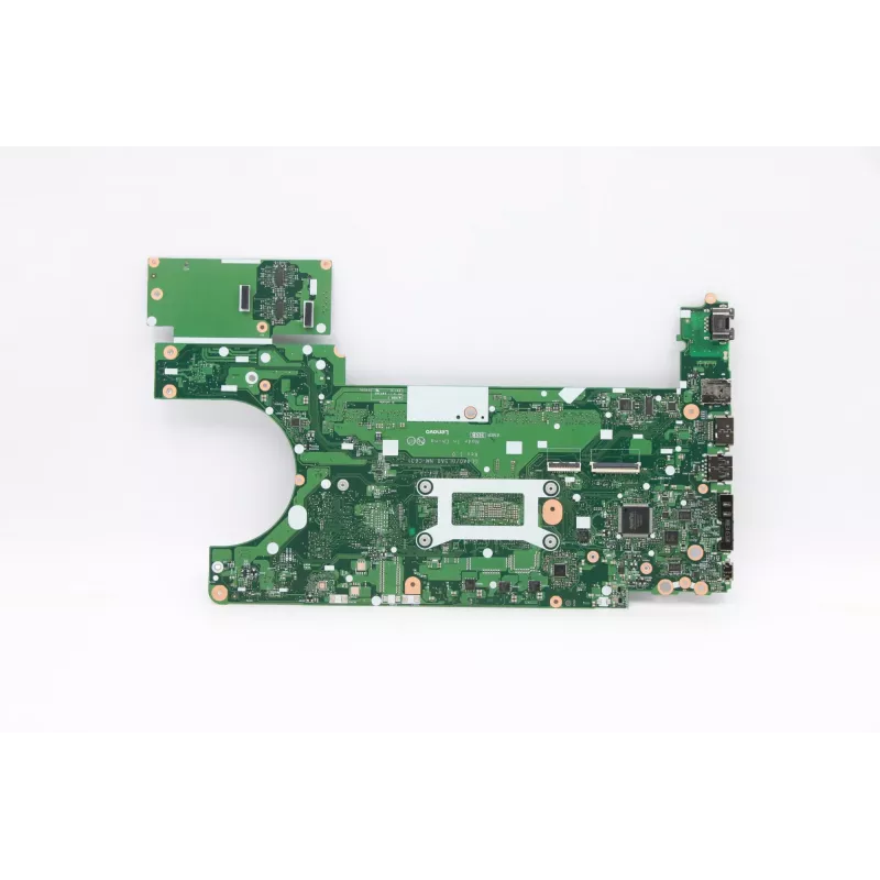 Lenovo 5B20W77438 ricambio per laptop scheda madre
