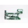 Lenovo 5B20W77438 ricambio per laptop scheda madre