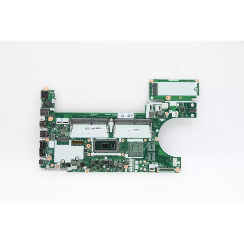 Lenovo 5B20W77438 ricambio per laptop scheda madre