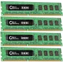 Modulo di memoria CoreParts DDR3 32GB 1600MHz ECC