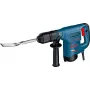 Bosch 0 611 320 703 martello perforatore 650 W