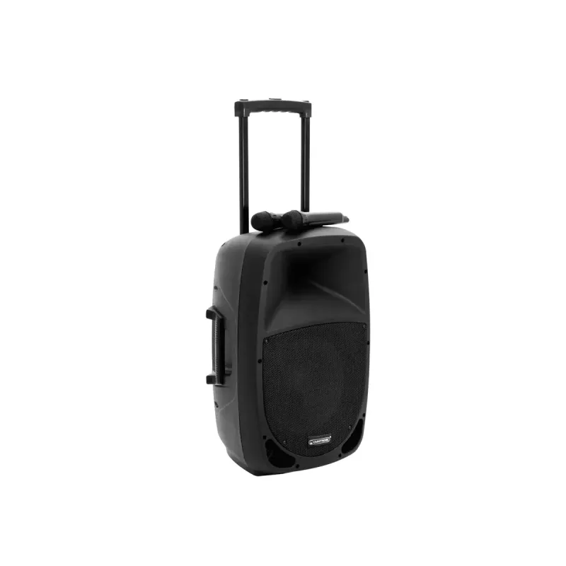 Diffusore PA Omnitronic 20000549