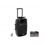 Diffusore PA Omnitronic 20000549